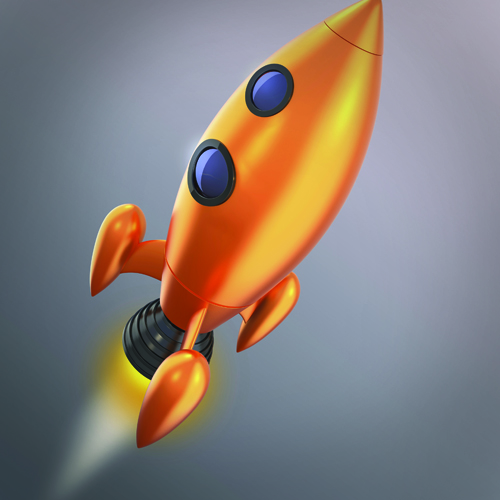 Toys & Giftware 2017