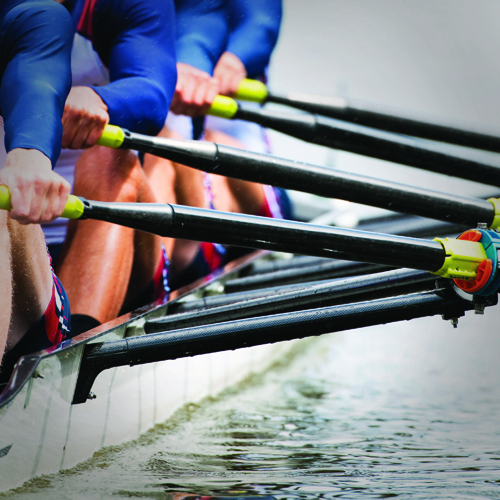 Analyst Recruitment Series