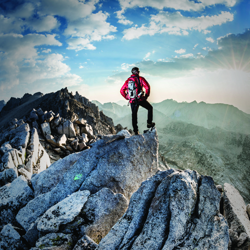 Holiday Greetings 365 Opportunities