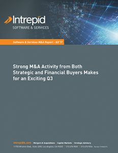 ThumbnailSoftwareServices MAReport Q317