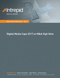 Thumbnail DigitalMedia MAReport Q417