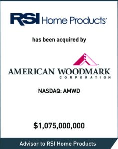 rsihomeproducts small