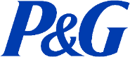 PG Logo