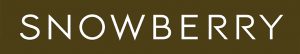 Snowberry Logo