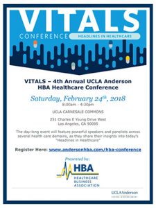 uclaconference resized