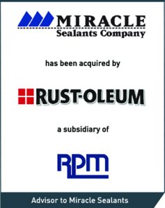 miraclesealants small