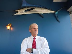 JimFreedmanYachtClub