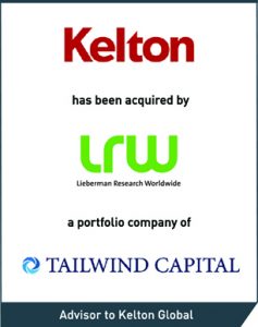 keltonresearch small