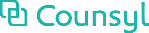 CounsylLogo