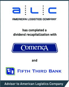 americanlogisticscompany small