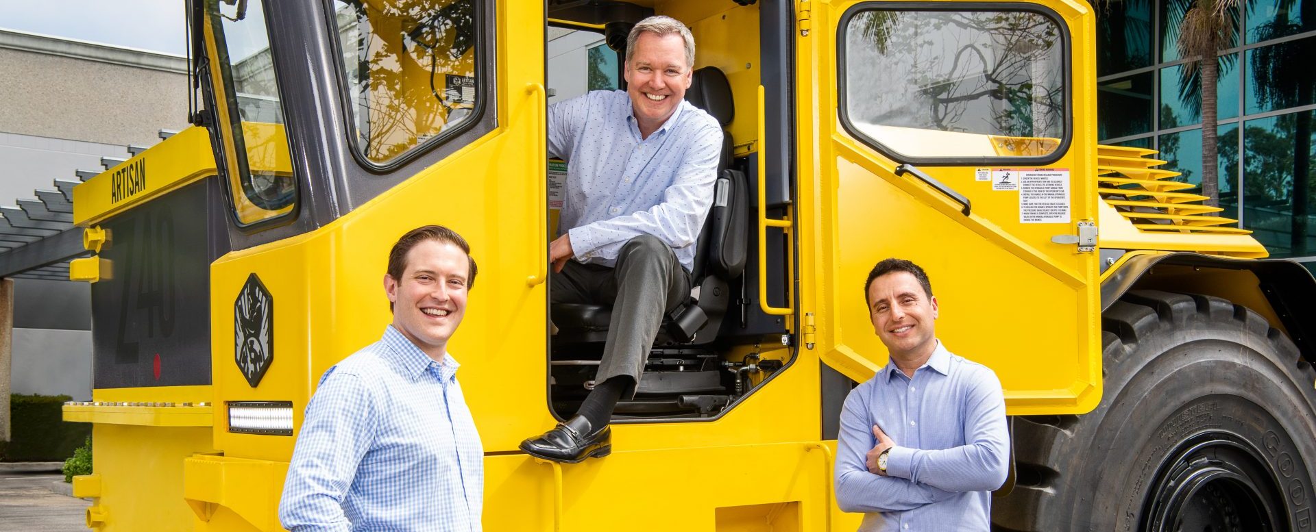 Artisan Truck Shot Final e1623372019829