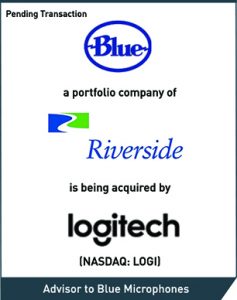 bluemicrophones2 small