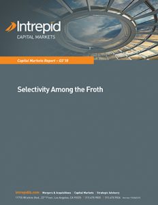 Newletter CapitalMarkets MAReport Q3 2018 002