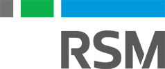 RSMLogo