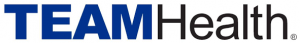 TeamHealth