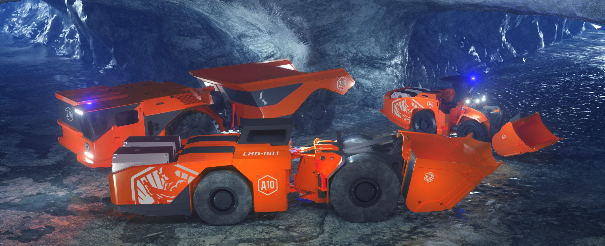 Artisan Vehicle e1623371421723