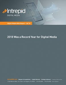 Newletter DigitalMedia MAReport Q418 1