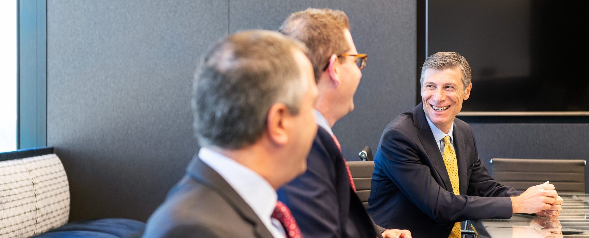 EdHangarShot e1623371943452