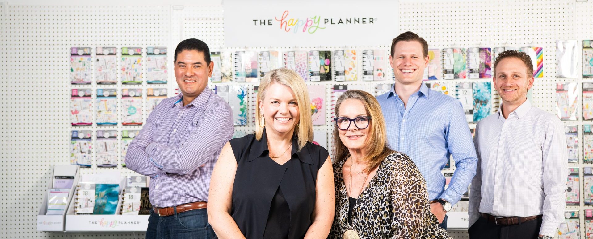 Mambi Banker LABJ Ad Shot e1623371695112