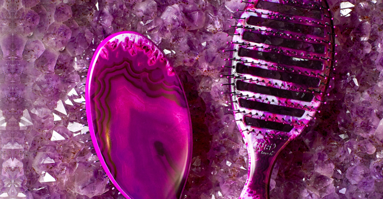 Wet Brush 4 e1623371841132