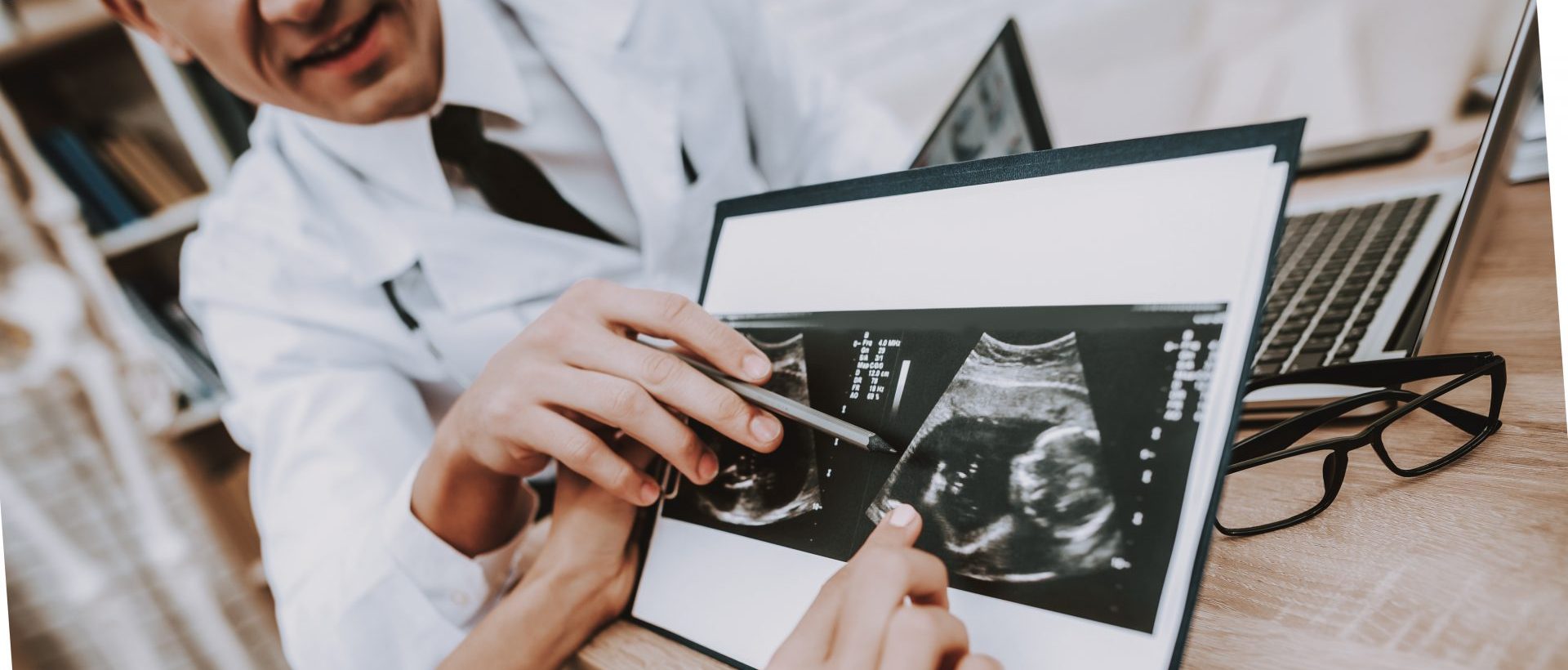 iStock 1046832674 e1623371769644