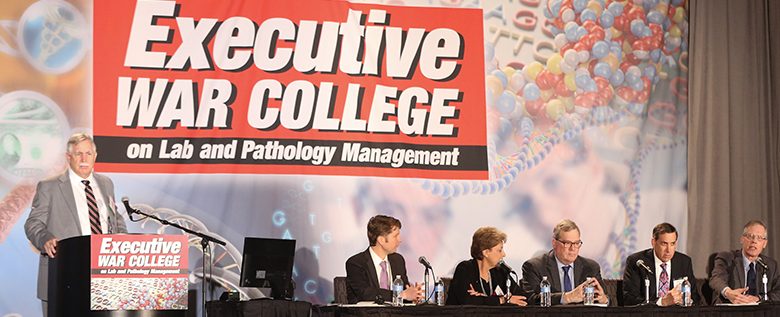 Executive War Conference Photo 9 e1623371506867