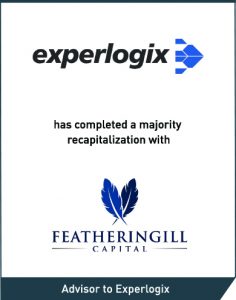 experlogix