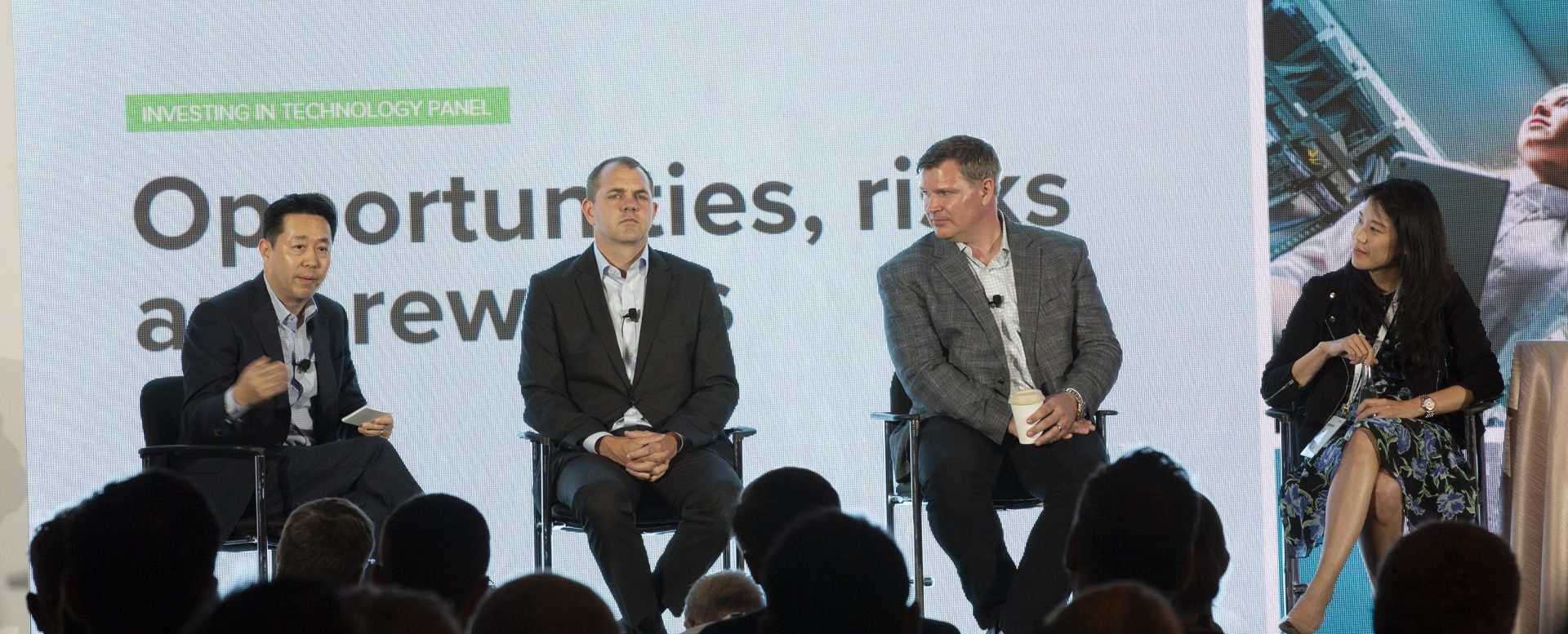 KE panel 1 e1623371336876