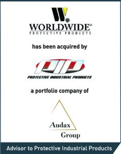 protectiveindustrialproducts small