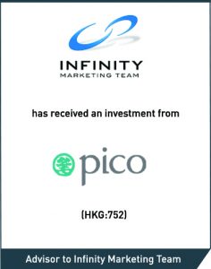 infinitymarketingteam