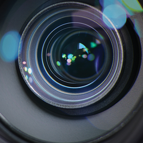 A Day in the Life of a Junior Banker