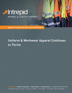 Newletter ApparelLifestyleBrands MAReport Special2018 19