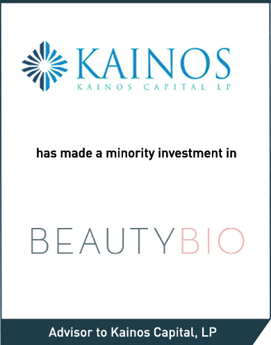 BeautyBio