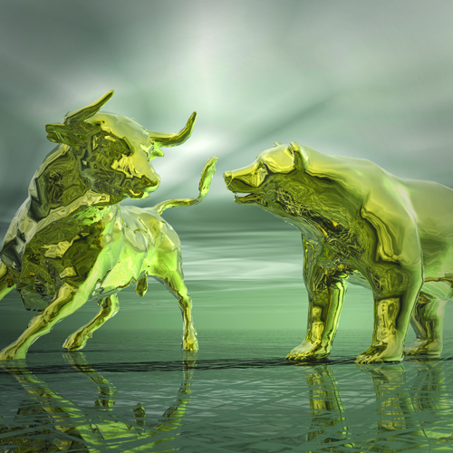 Capital Markets 2017