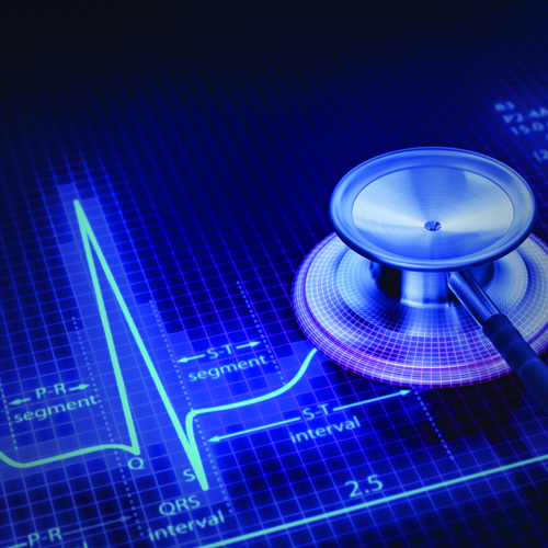 Intrepid Clinic Series – Opportunities in Diagnostics