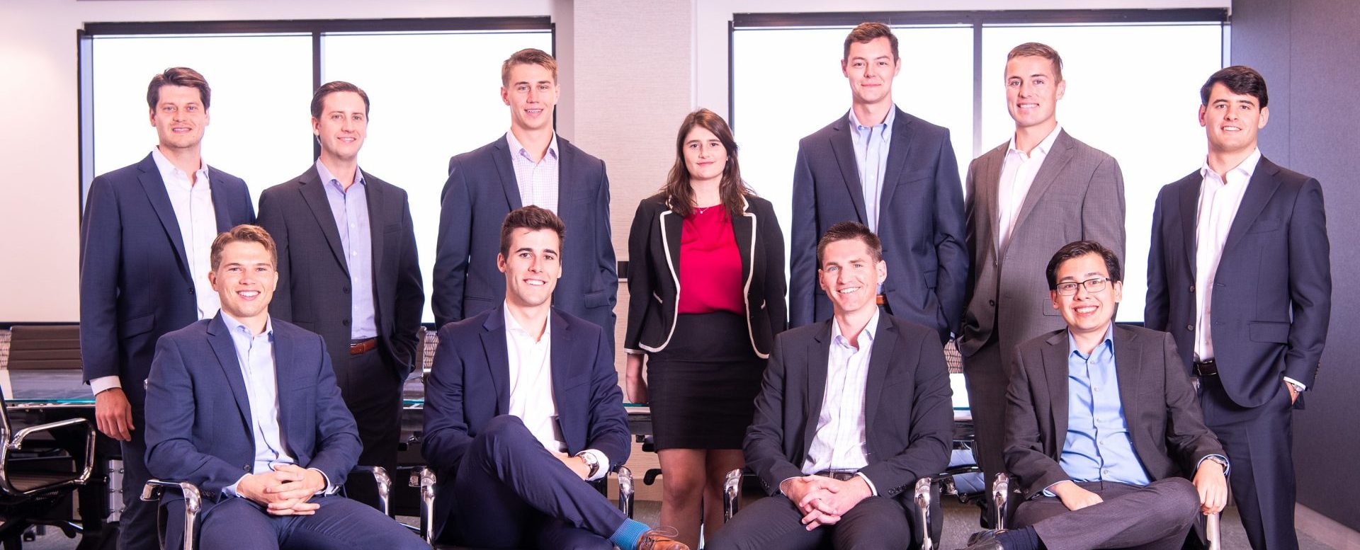 Class of 2019 e1623370712309