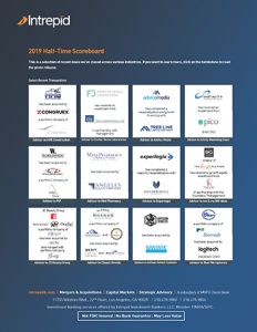 CorpHalftimeReport thumbnail 350px