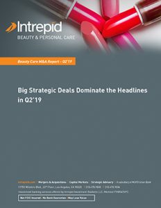 Newletter BeautyCare MAReport Q2 19 nonotmay