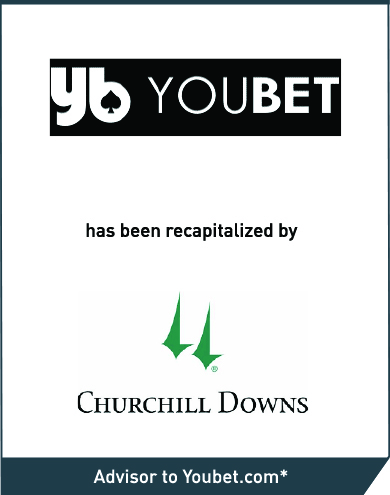 Youbet.com