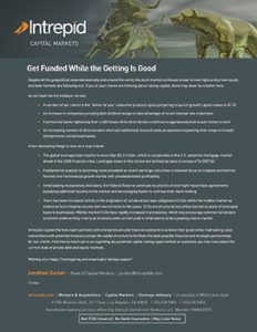 2019 CapitalMarkets midmarket notnotmay final