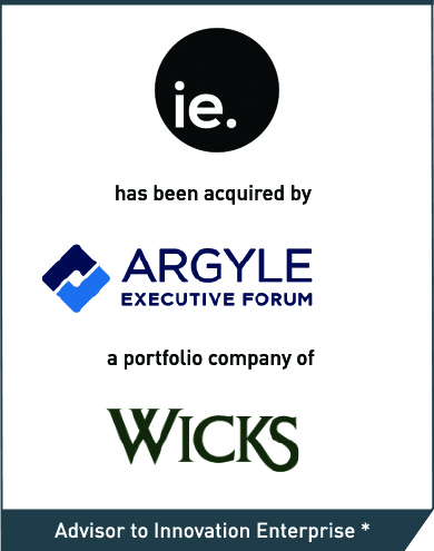 Innovation Enterprise