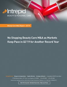 Newletter BeautyCare MAReport Q3 19 nonotmay