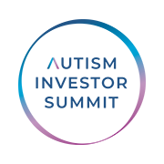 Autism Summit
