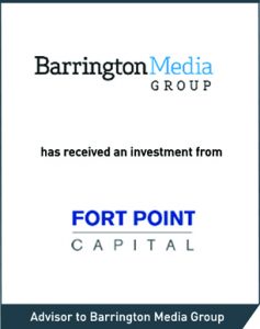 barringtonmediagroup small