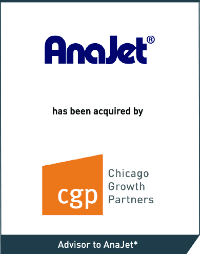 AnaJet