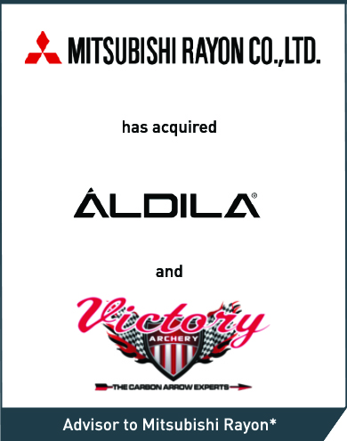 Mitsubishi Rayon Co., LTD.
