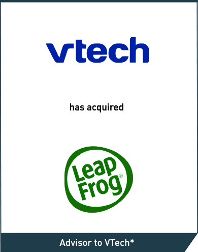 VTech