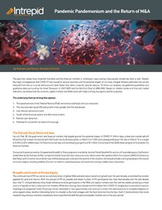 2020 Covid19 Onepager final