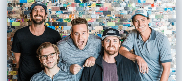 CTCTeamImage e1623370047865