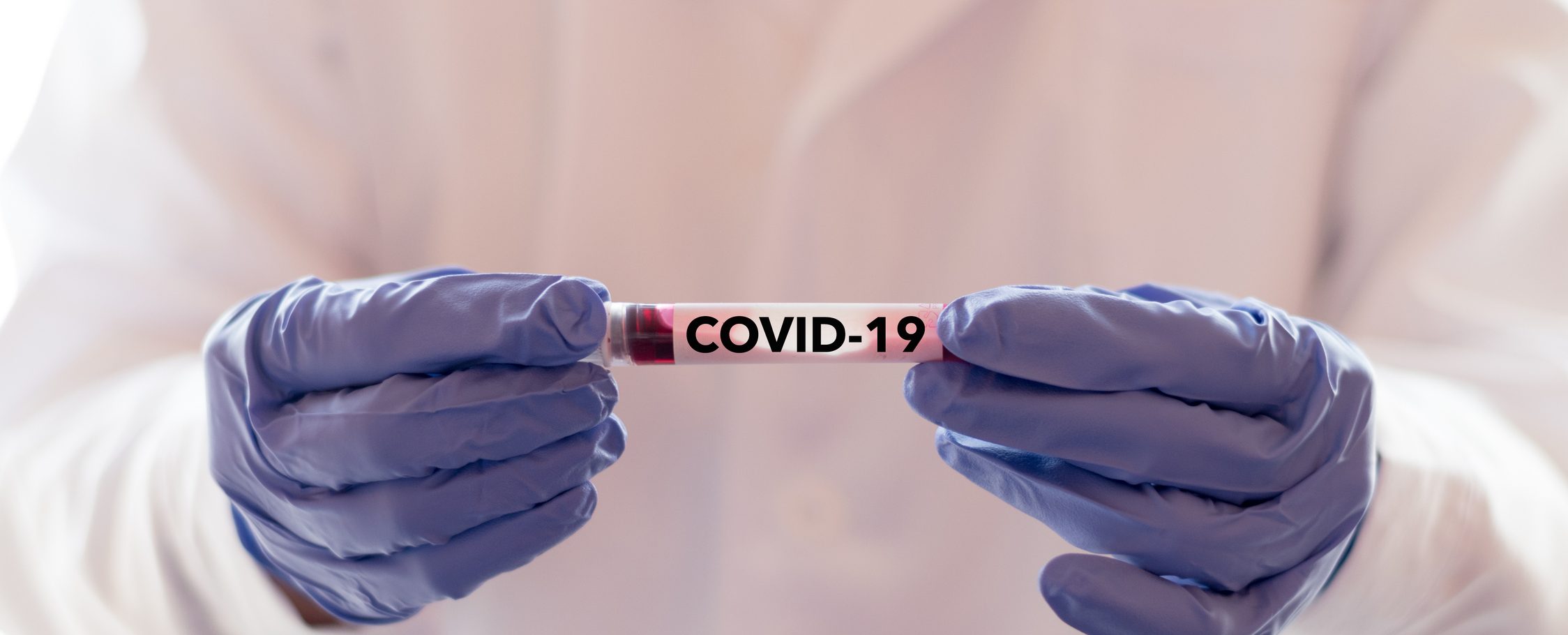 iStock 1205982371 e1623370315452